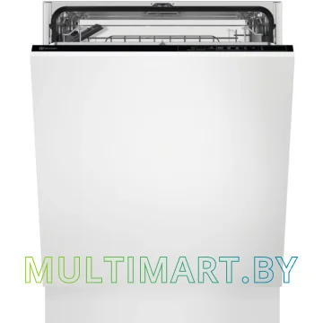 Посудомоечная машина Electrolux EEA917120L